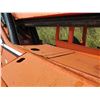 Image 52 : 2014 JLG 8042 Telehandler - Starts & Runs Needs Major Repair