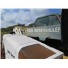 Image 52 : Bobcat V638 Versahandler Telehandler (Starts & Runs See Video)