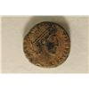 Image 1 : ROMAN ANCIENT COIN