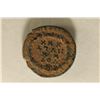 Image 2 : ROMAN ANCIENT COIN
