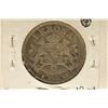 Image 2 : 1906 SWEDEN SILVER 1 KRONOR .1929 OZ. ASW