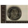 Image 2 : 2020 SOUTH AFRICA KRUGERRAND 1 OZ. FINE SILVER UNC