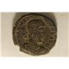 ROMAN ANCIENT COIN