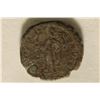 Image 2 : ROMAN ANCIENT COIN