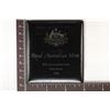 Image 3 : 1986 ROYAL AUSTRALIAN MINT $10 UNC COIN STATE