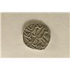 Image 1 : 886-918 A.D. SILVER OTTOMAN EMPIRE BAYAZID II