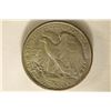 Image 2 : 1936 SILVER WALKING LIBERTY HALF DOLLAR