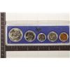 Image 1 : 1965 US SPECIAL MINT SET WITHOUT BOX