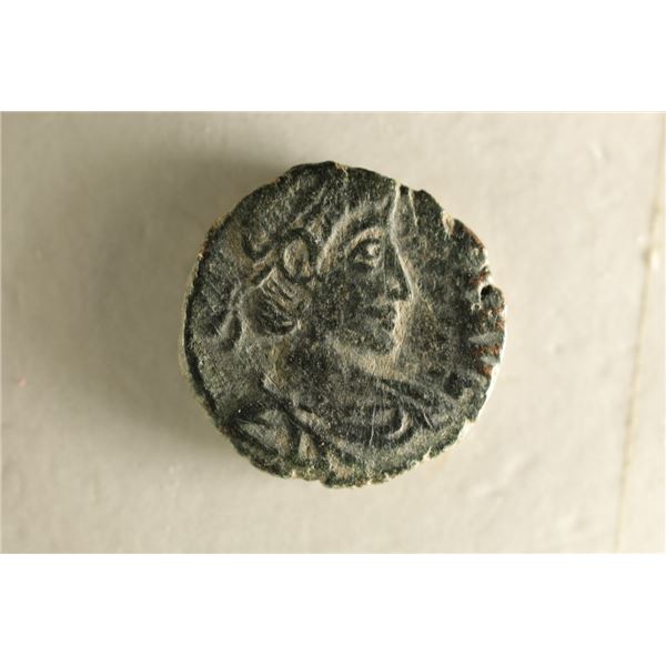 ROMAN ANCIENT COIN