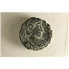 ROMAN ANCIENT COIN