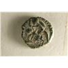 Image 2 : ROMAN ANCIENT COIN