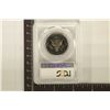 Image 2 : 1998-S KENNEDY HALF DOLLAR PCGS PR69 DCAM
