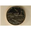 Image 2 : 1995-P US PROOF "50TH ANNIVERSARY OF WWII" HALF