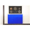Image 2 : 1972 US PROOF SET (WITH BOX)