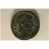 Image 1 : ROMAN ANCIENT COIN