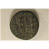 Image 2 : ROMAN ANCIENT COIN