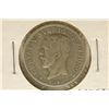 Image 1 : 1915 SWEDEN SILVER 1 KRONA .1929 OZ. ASW