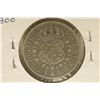 Image 2 : 1915 SWEDEN SILVER 1 KRONA .1929 OZ. ASW