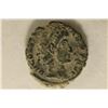 Image 1 : ROMAN ANCIENT COIN