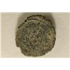 Image 2 : ROMAN ANCIENT COIN