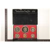 Image 1 : 1974 US PROOF SET (WITH BOX)