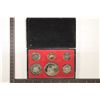 Image 2 : 1974 US PROOF SET (WITH BOX)