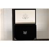 Image 4 : 1993 US SILVER PREMIER PROOF SET (WITH BOX) AND