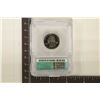 Image 2 : 1999-S NEW JERSEY QUARTER ICG PR70 DCAM