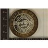 Image 1 : CASINO $10 SILVER TOKEN (UNC) HARD ROCK HOTEL