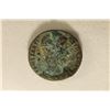Image 1 : ROMAN ANCIENT COIN