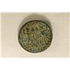 Image 2 : ROMAN ANCIENT COIN
