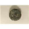 Image 3 : ROMAN ANCIENT COIN