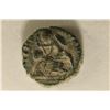 Image 4 : ROMAN ANCIENT COIN