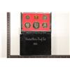 Image 1 : 1981 US PROOF SET (WITH BOX)
