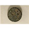 Image 2 : ROMAN ANCIENT COIN