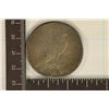 Image 2 : 1922-S PEACE SILVER DOLLAR