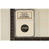 Image 1 : 2007-S WASHINGTON STATE QUARTER NGC PF70