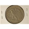 Image 2 : 1942 SILVER WALKING LIBERTY HALF DOLLAR