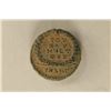 Image 2 : ROMAN ANCIENT COIN