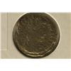 Image 2 : 337-350 A.D. CONSTANS ROMAN ANCIENT COIN,