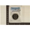 Image 1 : 1976-S KENNEDY HALF DOLLAR PCGS PR69 DCAM