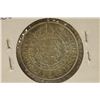 Image 2 : 1939 SWEDEN SILVER 1 KRONA .1929 OZ. ASW