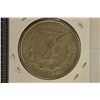 Image 2 : 1921-S MORGAN SILVER DOLLAR