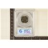 Image 2 : 2005-D WEST VIRGINIA QUARTER PCGS MS68 SATIN