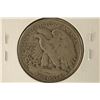 Image 2 : 1944 SILVER WALKING LIBERTY HALF DOLLAR