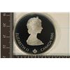 Image 2 : 1986 CANADA SILVER $20 OLYMPIC PF COIN 1.0001