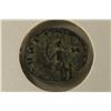 Image 2 : ROMAN ANCIENT COIN