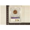 Image 2 : 1948 LINCOLN WHEAT CENT PCGS MS64RD