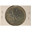 Image 2 : 1938 SILVER WALKING LIBERTY HALF DOLLAR
