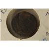 Image 1 : ROMAN ANCIENT COIN